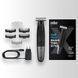 Тример Braun XT 5100 (XT5100) XT5100 фото 7