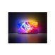 Телевізор Philips 75PUS9010/12 75PUS9010/12 фото 7