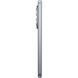 Смартфон Xiaomi Poco M8 5G 8/256GB Siver (1183662) 1183662 фото 4