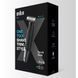 Тример Braun XT 5100 (XT5100) XT5100 фото 8