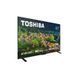 Телевізор Toshiba 65UA2363DG 65UA2363DG фото 2