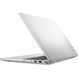 Ноутбук Dell Pro 16 Plus 16" BTO104PB16250UA_UBU BTO104PB16250UA_UBU фото 8
