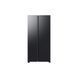 Холодильник Samsung RS70F65Q1FUA RS70F65Q1FUA фото 1