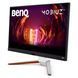 Монітор BenQ EX3210U (9H.LKHLB.QBE) 9H.LKHLB.QBE фото 3