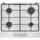Варочна поверхня Whirlpool TKRL650IX TKRL650IX фото 1