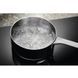 Варочна поверхня Electrolux CIR60430 CIR60430 фото 8