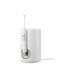 Іригатор Panasonic EW1614W520 EW1614W520 фото 3