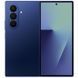 Смартфон Samsung Galaxy Fold7 16/1Tb Blue Shadow SM-F966BDBNSEK фото 1