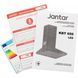 Витяжка кухонна Jantar KBT 650 LED 60 IS KBT 650 LED 60 IS фото 10