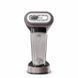 Парова щітка TEFAL DT8765E0 DT8765E0 фото 2