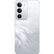 Смартфон realme C71 6/128GB White Swan C71 6/128GB White Swan фото 3