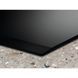Варочна поверхня Electrolux LIR60433 LIR60433 фото 5