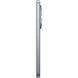 Смартфон Xiaomi Poco M8 5G 8/256GB Siver (1183662) 1183662 фото 5