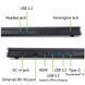 Ноутбук Acer Nitro V 15 ANV15-52-50K5 (NH.QZ8EU.008) NH.QZ8EU.008 фото 11