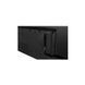Телевізор Toshiba 65UA2363DG 65UA2363DG фото 7