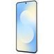 Мобільний телефон Samsung Galaxy S25 FE 8/512Gb Icyblue (SM-S731BLBIEUC) SM-S731BLBIEUC фото 5