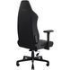 Крісло ігрове Razer Iskur V2 X Black Fabric (RZ38-05310100-R3G1) RZ38-05310100-R3G1 фото 4