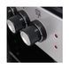 Плита PRIME Technics PSE 54119 B PSE 54119 B фото 8