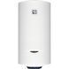 Водонагрівач електр. Ariston круглий BLU1 R PL DRY 3201455 фото 1