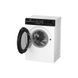 Пральна машина Beko фронтальна BM1WFSU36233WPBB BM1WFSU36233WPBB фото 7