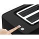 Тостер Tefal TT640810 TT640810 фото 4