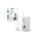 Іригатор Panasonic EW1614W520 EW1614W520 фото 5