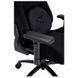 Крісло ігрове GT Racer X-5166 Black (X-5166 Fabric Black) X-5166 Fabric Black фото 12