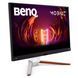 Монітор BenQ EX3210U (9H.LKHLB.QBE) 9H.LKHLB.QBE фото 2