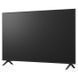 Телевізор LG 55UA75006LA 55UA75006LA фото 8