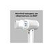 Фен AENO HD5W (AHD0005W) AHD0005W фото 8