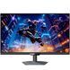 Монітор GIGABYTE M27UP Gaming Monitor M27UP Gaming Monitor фото 1