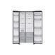 Холодильник Samsung RS70F65Q1FUA RS70F65Q1FUA фото 2