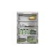 Холодильник Whirlpool WHC20T352 WHC20T352 фото 11