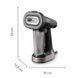 Парова щітка TEFAL DT8765E0 DT8765E0 фото 4