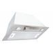 Витяжка кухонна Borgio BIT-BOX full glass 60 ivory (РН015838) РН015838 фото 1