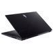 Ноутбук Acer Nitro V 15 ANV15-52-50K5 (NH.QZ8EU.008) NH.QZ8EU.008 фото 8