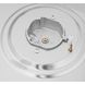 Варочна поверхня Whirlpool TKRL650IX TKRL650IX фото 9