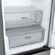 Холодильник LG GC-B509FNMW GC-B509FNMW фото 9