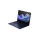 Ноутбук HP EliteBook X Flip G1i (B5QX1AV_V2) B5QX1AV_V2 фото 3