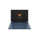 Ноутбук HP Victus 15-fb3018ua (BW7L7EA) BW7L7EA фото 1