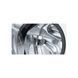 Прально-сушильна машина Bosch WNA25401ME WNA25401ME фото 5