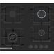 Варильна поверхня Bosch PNK 6B6P 40R PNK6B6P40R фото 1