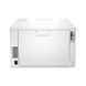 Принтер А4 HP Color LaserJet Pro 4203dw з Wi-Fi 5HH48A фото 4