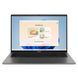 Ноутбук ASUS Vivobook S16 S3607VA-RP103 (90NB1672-M00DP0) 90NB1672-M00DP0 фото 1