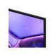 Телевізор SAMSUNG UE65U8000FUXUA UE65U8000FUXUA фото 3