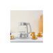 Електрочайник Tefal KI605B30 KI605B30 фото 4
