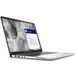 Ноутбук Dell Pro 16 Plus 16" BTO104PB16250UA_UBU BTO104PB16250UA_UBU фото 2