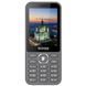Мобільний телефон Sigma X-style 31 Power 4827798855034 фото 1