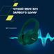 Навушники Canyon OnRiff 10 ANC Bluetooth Green (CNS-CBTHS10GN) CNS-CBTHS10GN фото 9