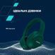 Навушники Canyon OnRiff 10 ANC Bluetooth Green (CNS-CBTHS10GN) CNS-CBTHS10GN фото 7